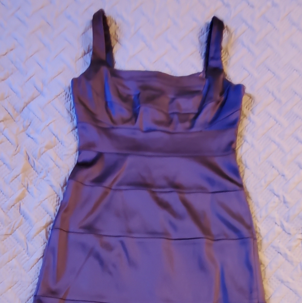 Cocktail dress